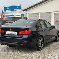 BMW 3 2013 | For Sale | 10.800 € | Skopje Gazi Baba | Photo 6