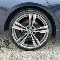 BMW 3 2013 | For Sale | 10.800 € | Skopje Gazi Baba | Photo 10