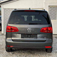 Volkswagen Touran 2011 | For Sale | 7.500 € | Skopje Gazi Baba | Photo 5