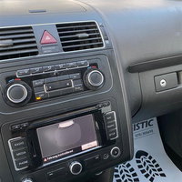 Volkswagen Touran 2011 | For Sale | 7.500 € | Skopje Gazi Baba | Photo 10