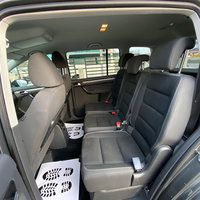 Volkswagen Touran 2011 | For Sale | 7.500 € | Skopje Gazi Baba | Photo 11
