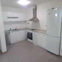 Banese me qira në Shkup Aerodrom – 2 dhoma 55 m² 450 € | 10.05.2026 | Foto 4