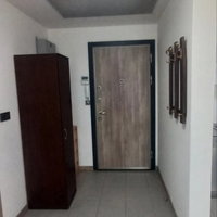Banese me qira në Shkup Aerodrom – 2 dhoma 55 m² 450 € | 10.05.2026 | Foto 5