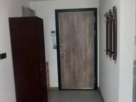 Skopje Aerodrom, 2 Rooms, 55 m² Furnished Apartment - For Rent | Photo 5