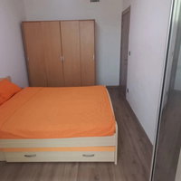 Banese me qira në Shkup Aerodrom – 2 dhoma 55 m² 450 € | 10.05.2026 | Foto 6
