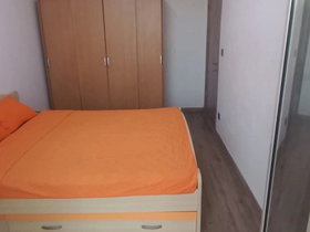 Skopje Aerodrom, 2 Rooms, 55 m² Furnished Apartment - For Rent | Photo 6
