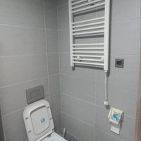 Banese me qira në Shkup Aerodrom – 2 dhoma 55 m² 450 € | 10.05.2026 | Foto 9