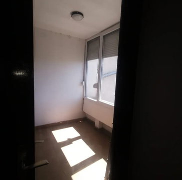 Banese me qira në Shkup Aerodrom – 3 dhoma 72 m² 300 € | 10.05.2026 | Foto 1