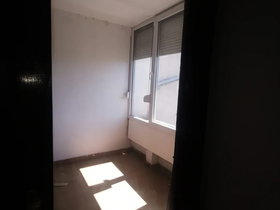 Shkup Aerodrom, 3 Dhoma, 72 m² Me mobilim Apartament - Qira Mujore