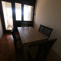 Banese me qira në Shkup Aerodrom – 3 dhoma 72 m² 300 € | 10.05.2026 | Foto 2