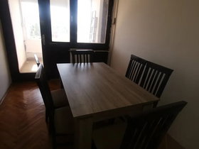 Skopje Aerodrom, 3 Rooms, 72 m² Furnished Apartment - For Rent | Photo 2
