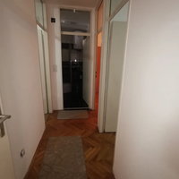 Banese me qira në Shkup Aerodrom – 3 dhoma 72 m² 300 € | 10.05.2026 | Foto 3