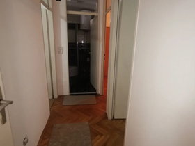 Skopje Aerodrom, 3 Rooms, 72 m² Furnished Apartment - For Rent | Photo 3