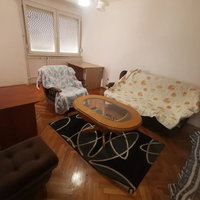 Banese me qira në Shkup Aerodrom – 3 dhoma 72 m² 300 € | 10.05.2026 | Foto 4