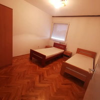 Banese me qira në Shkup Aerodrom – 3 dhoma 72 m² 300 € | 10.05.2026 | Foto 5