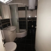 Banese me qira në Shkup Aerodrom – 3 dhoma 72 m² 300 € | 10.05.2026 | Foto 6