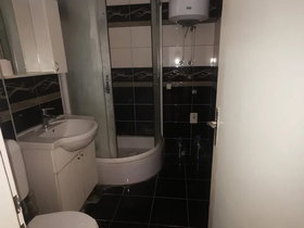 Skopje Aerodrom, 3 Rooms, 72 m² Furnished Apartment - For Rent | Photo 6