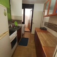 Banese me qira në Shkup Aerodrom – 3 dhoma 72 m² 300 € | 10.05.2026 | Foto 7