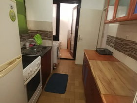 Skopje Aerodrom, 3 Rooms, 72 m² Furnished Apartment - For Rent | Photo 7