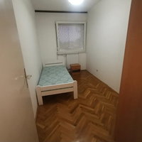 Banese me qira në Shkup Aerodrom – 3 dhoma 72 m² 300 € | 10.05.2026 | Foto 8
