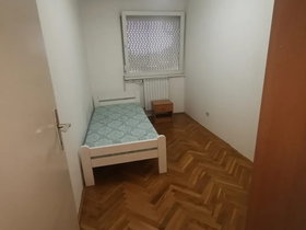 Skopje Aerodrom, 3 Rooms, 72 m² Furnished Apartment - For Rent | Photo 8