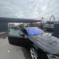 Audi A5 2009 | Në shitje | 10.000 € | Debarcë | Foto 6