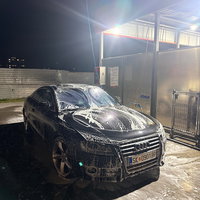 Audi A5 2009 | Në shitje | 10.000 € | Debarcë | Foto 11