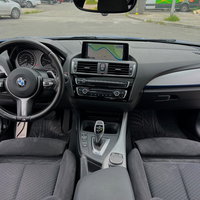 BMW 1 2015 | Satılık | 14.999 € | Üsküp Karpoş | Fotoğraf 10