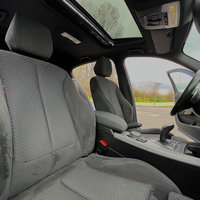 BMW 1 2015 | Satılık | 14.999 € | Üsküp Karpoş | Fotoğraf 11