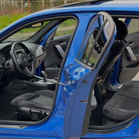 BMW 1 2015 | Satılık | 14.999 € | Üsküp Karpoş | Fotoğraf 13