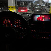 BMW 1 2015 | Satılık | 14.999 € | Üsküp Karpoş | Fotoğraf 15