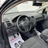 Volkswagen Touran 2011 | For Sale | 7.800 € | Skopje Gazi Baba | Photo 7