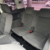 Volkswagen Touran 2011 | For Sale | 7.800 € | Skopje Gazi Baba | Photo 10