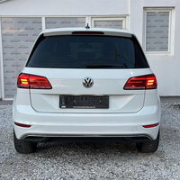 Volkswagen Golf Sportsvan 2018 | For Sale | 14.700 € | Skopje Gazi Baba | Photo 6