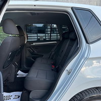 Volkswagen Golf Sportsvan 2018 | For Sale | 14.700 € | Skopje Gazi Baba | Photo 10