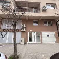 Banese me qira në Shkup Kisela Vodë – 3 dhoma 55 m² 450 € | 13.05.2026 | Foto 2