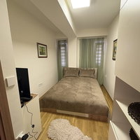 Banese me qira në Shkup Kisela Vodë – 3 dhoma 55 m² 450 € | 13.05.2026 | Foto 3