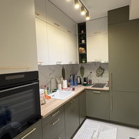 Banese me qira në Shkup Kisela Vodë – 3 dhoma 55 m² 450 € | 13.05.2026 | Foto 4