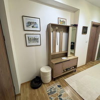 Banese me qira në Shkup Kisela Vodë – 3 dhoma 55 m² 450 € | 13.05.2026 | Foto 6