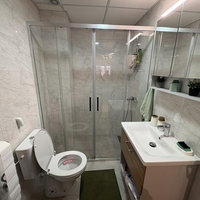 Banese me qira në Shkup Kisela Vodë – 3 dhoma 55 m² 450 € | 13.05.2026 | Foto 7