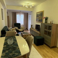 Banese me qira në Shkup Kisela Vodë – 3 dhoma 55 m² 450 € | 13.05.2026 | Foto 8