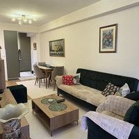 Banese me qira në Shkup Kisela Vodë – 3 dhoma 55 m² 450 € | 13.05.2026 | Foto 10