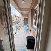 Banese me qira në Shkup Kisela Vodë – 3 dhoma 55 m² 450 € | 13.05.2026 | Foto 11