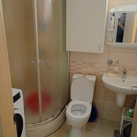 Banese me qira në Shkup Aerodrom – 2 dhoma 45 m² 320 € | 14.05.2026 | Foto 2