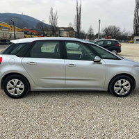 Citroen C4 2015 | For Sale | 6.999 € | Skopje Aerodrom | Photo 2