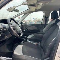 Citroen C4 2015 | For Sale | 6.999 € | Skopje Aerodrom | Photo 4