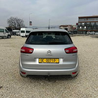 Citroen C4 2015 | For Sale | 6.999 € | Skopje Aerodrom | Photo 5