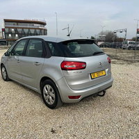 Citroen C4 2015 | For Sale | 6.999 € | Skopje Aerodrom | Photo 6