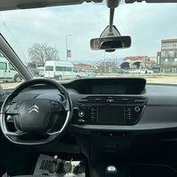 Citroen C4 2015 | For Sale | 6.999 € | Skopje Aerodrom | Photo 12