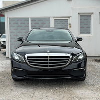 Mercedes-Benz E 2016 | For Sale | 24.300 € | Skopje Gazi Baba | Photo 2
